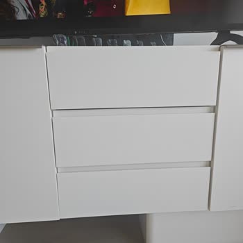 Türkiye'ye Mobilya Ürününün Arkasında Durmuyorlar