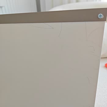 Türkiye'ye Mobilya Ürününün Arkasında Durmuyorlar