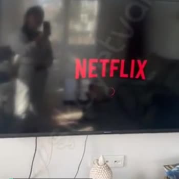 Skytech Netflix Ve Exxen'i Açmıyor!