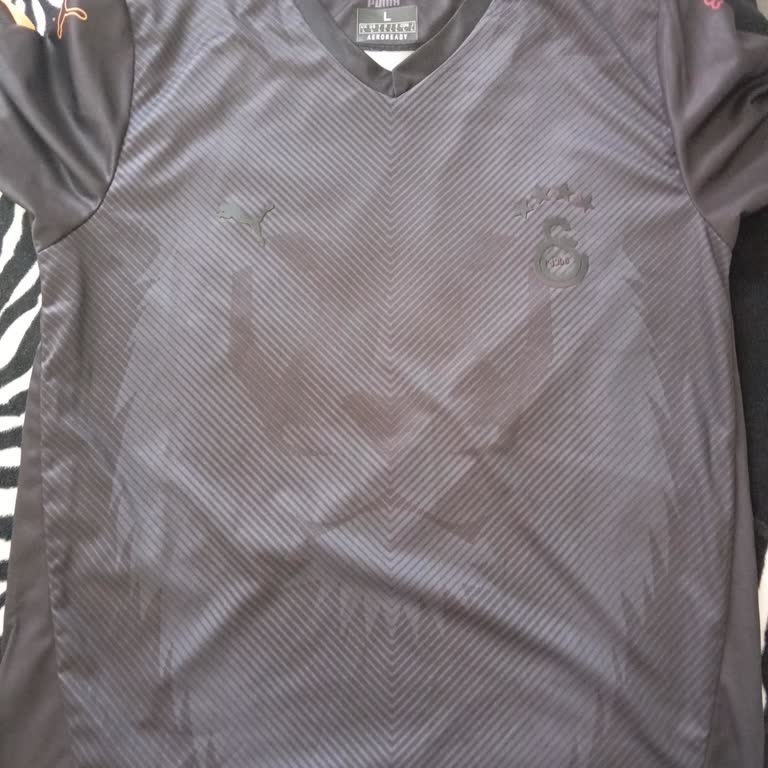 Futbol_magaza İade Veya Değişim Yapmak İstiyorum Fakat Kabul Etmiyor