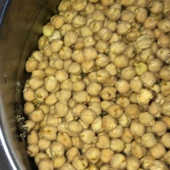 Böcekli Ürün Skandalı: Kim Market'te Hayal Kırıklığı
