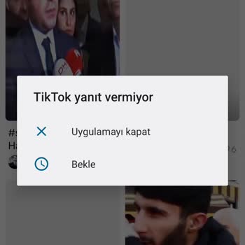 Omix X600 Cihazında Bitmeyen Sorunlar