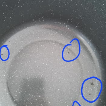 Kısa Sürede Aşınan Ürünler İçin Değişim Talebi