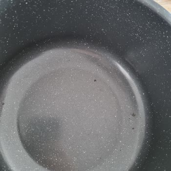 Kısa Sürede Aşınan Ürünler İçin Değişim Talebi