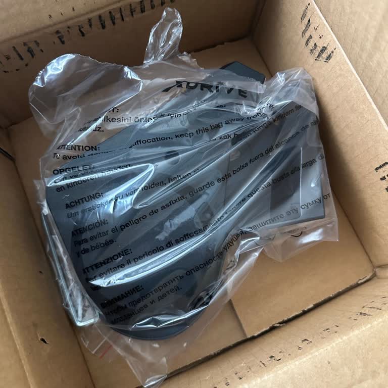 Kırık Gelen Oyuncu Koltuğu Parçası