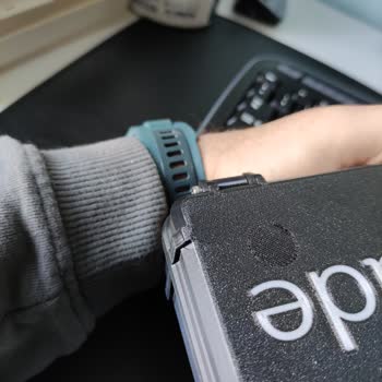 Kırık Ürün İadesi Ve Dolap Müşteri Hizmetlerinin Yetersizliği