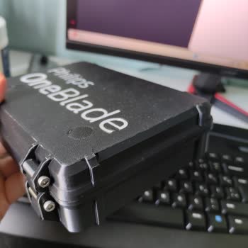 Kırık Ürün İadesi Ve Dolap Müşteri Hizmetlerinin Yetersizliği