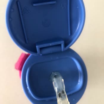 Skip Hop Marka Sulukta Kalite Sorunları