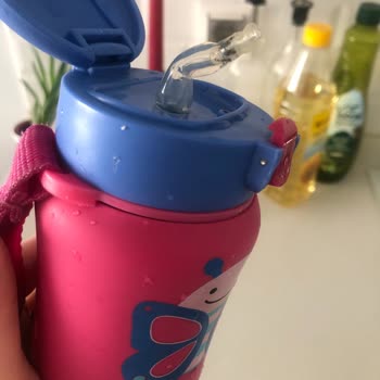 Skip Hop Marka Sulukta Kalite Sorunları