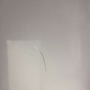 Greennest Kurulumda Oluşan Hasar Ve Ek Ücret Sorunu