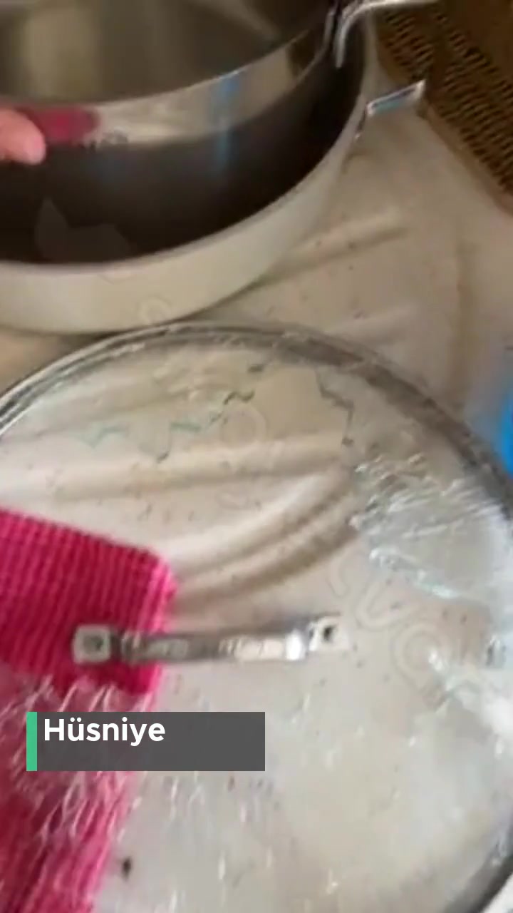 Korkmaz Kapak Patladı videonun kapak resmi