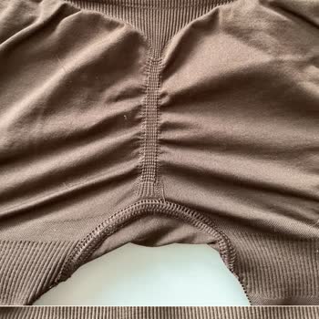 Yanıltıcı Tavsiyeler Ve İade Sorunu