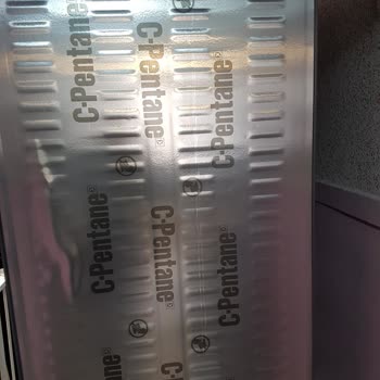 Siemens Buzdolabı: Defolu Ürün Ve Çözülmeyen Sorunlar