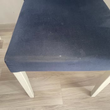 Bellona Koltuklarında Kalite Sorunu Ve Yetersiz Servis