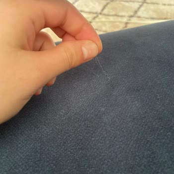 Bellona Koltuklarında Kalite Sorunu Ve Yetersiz Servis