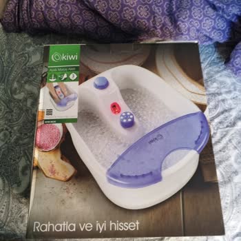 A101 Mağazasında İade Sorunu Ve Kaba Davranış