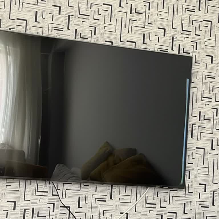 Garanti Sonrası Kronik Panel Arızası Ve Yüksek Onarım Maliyeti