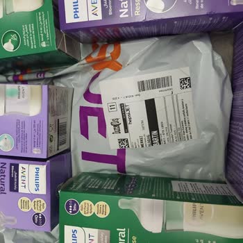 FLO Mağazasından Yanlış Ürün Teslimatı Ve Çözülmeyen Sorunlar
