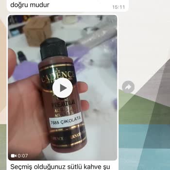 Yanlış Kargo Seçimi Ve Geciken Sipariş: Müşteri Deneyiminde Hayal Kırıklığı