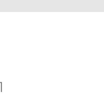 Yanlış Paketleme Nedeniyle Güllaç Sütü Döküldü