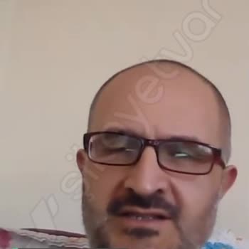 Togg'da Çok Uzun Süre Sonrasına Arıza İçin Servis Randevusu Verilmesi!