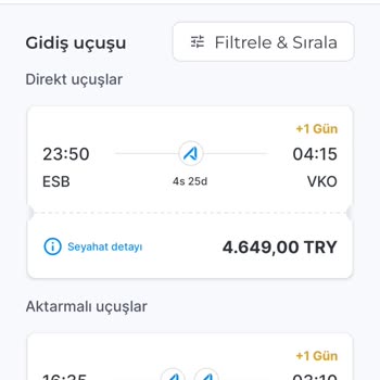 Engelli İndirimi Hakkının Uygulanmaması Ve Müşteri Hizmetleri Çıkmazı