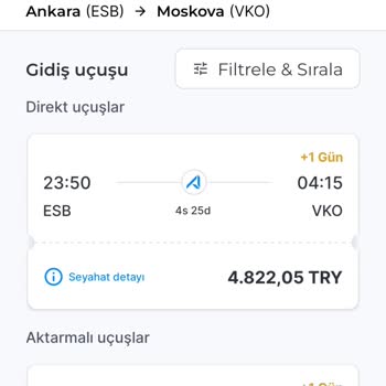 Engelli İndirimi Hakkının Uygulanmaması Ve Müşteri Hizmetleri Çıkmazı