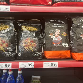 Fiyat Farkı Ve Müşteri Hizmetleri Sorunu