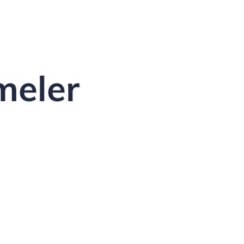 Gaziantep Gazdaş'ta Anlaşılmaz Fatura Artışı