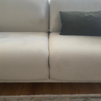 Bend Koltuk Takımında Yıpranma Ve Montaj Sorunları