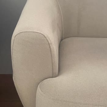 Bend Koltuk Takımında Yıpranma Ve Montaj Sorunları