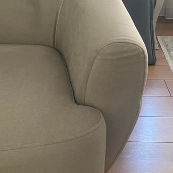 Bend Koltuk Takımında Yıpranma Ve Montaj Sorunları