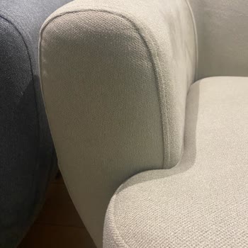 Bend Koltuk Takımında Yıpranma Ve Montaj Sorunları