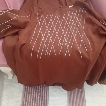 Tuba Mutioğlu Yanıltıcı Hizmet Ve Kalitesiz Ürün Deneyimi