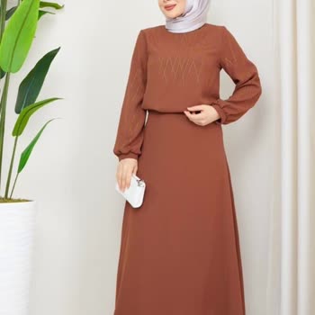 Tuba Mutioğlu Yanıltıcı Hizmet Ve Kalitesiz Ürün Deneyimi