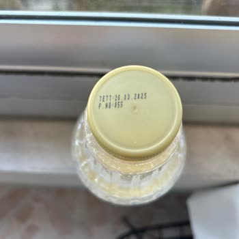 Bozuk Ürün Sağlığımızı Tehdit Ediyor