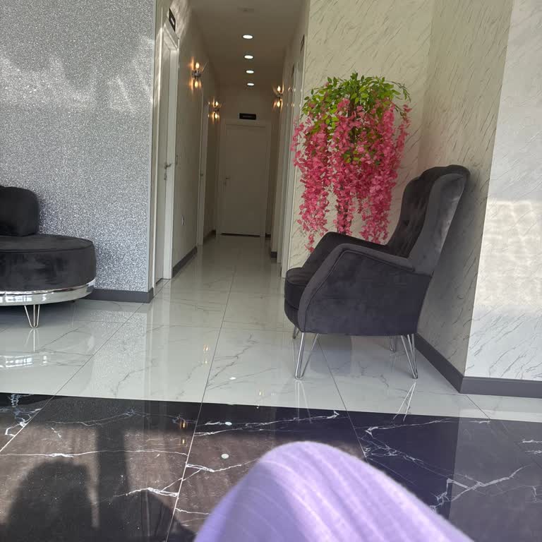 Anlara Suit Etlik'te Müşteri Memnuniyetsizliği Ve Zaman Kaybı