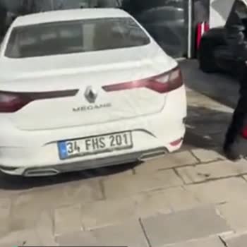Tiktak Kirala'nın Verdiği Zararlar