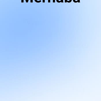 Yeni Aldığım Oppo 11f Telefonun Açılmış Olma Şüphesi