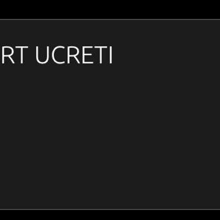 Yapı Kredi Worldcard Yıllık Kart Ücreti Kesintisi Hakkında Şikayet