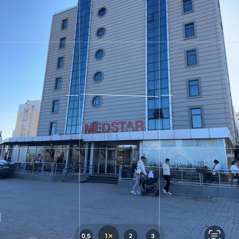 Pansuman Ücretleri Ve Sigorta Sorgusuz Hizmet