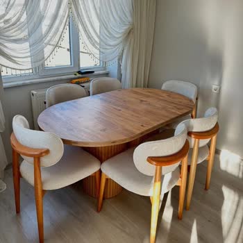 Yanlış Yönlendirme Ve Çözüm Sunmayan Müşteri Hizmetleri