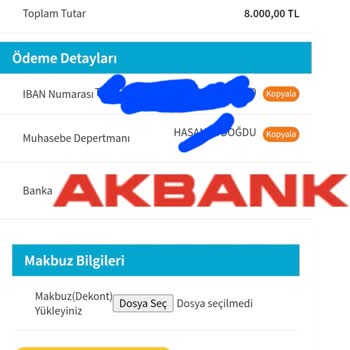 Yanlış Yönlendirme Ve Çözüm Sunmayan Müşteri Hizmetleri