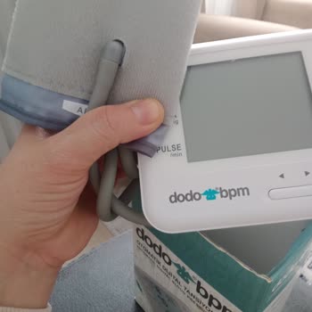 Kullanılamayan Ürün Ve İletişimsizlik Sorunu