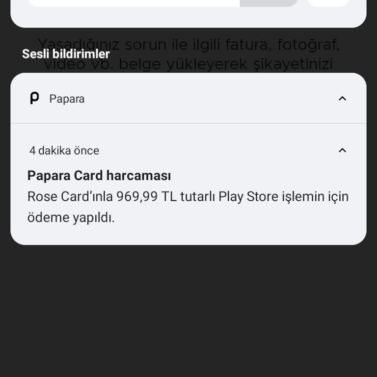 Duolingo Üyeliği İptal Sorunu Ve Haksız Ücret Kesintisi
