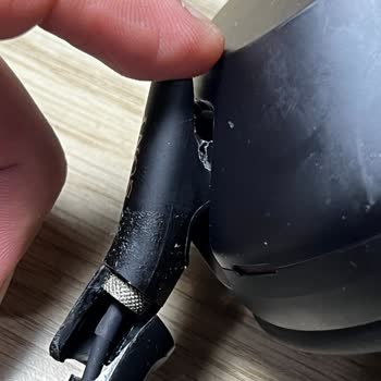 Sony Kulaklık Servis Ücreti Şaşkınlık Yarattı
