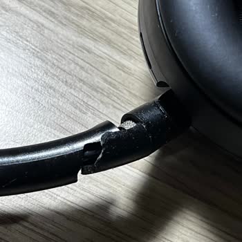 Sony Kulaklık Servis Ücreti Şaşkınlık Yarattı