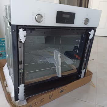 Media Markt'tan Aldığım Kusurlu Ürün Ve İlgisizlik