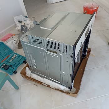 Media Markt'tan Aldığım Kusurlu Ürün Ve İlgisizlik