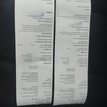 Media Markt'tan Aldığım Kusurlu Ürün Ve İlgisizlik